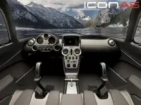 Cockpit2A.webp