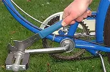 bicyclepedals.webp