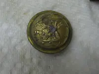 CIMG5572.webp CIMG5572.webp