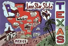 pc571-LoneStarMap.webp