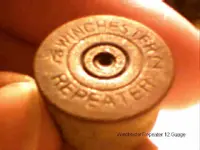Winchester Repeater 2 Guage.webp
