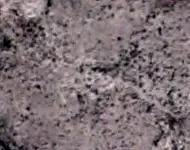 radial ruin_cr.webp