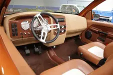 db_0051.webp
