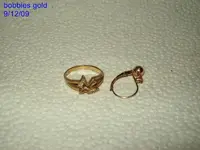 bobbiesgold101209.webp