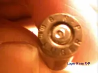 Luger 9 M M   R P.webp