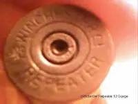 Winchester Repearter 12 Guage.webp
