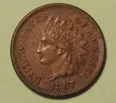 coin1.webp