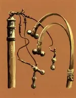 roman_flagrum (Medium).webp