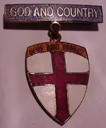 Scouts1.webp