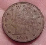 1909V-nickel.webp