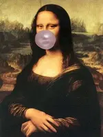 monalisa.webp