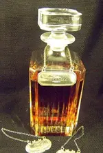 Brandy Decanter.webp