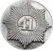 button 41st british 1813-1815.webp