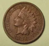 coin2.webp