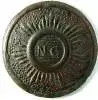 button north carolina.webp