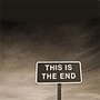 avatar_1498.gif