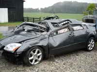 DSCN0406.webp