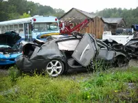 DSCN0409.webp