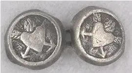 cufflinksheart.webp