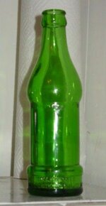 Green Generic Coke Bottle.jpg