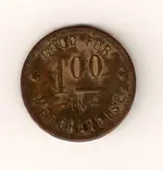 Coin1.webp