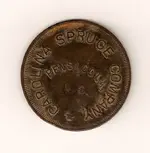 Coin2.webp