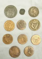 COINS2.webp