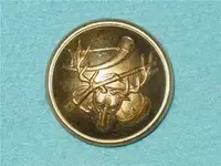 button deer hunting.webp