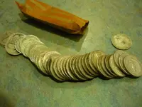 12-11 roll.webp