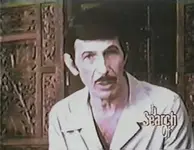 in-search-of-nimoy.webp