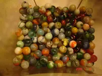 treasure 2009 056.webp