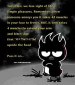 !cid_1994F46E7DE745429E5E85958C93A948@AudreyPC.webp