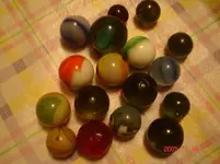 treasure 2009 064.webp