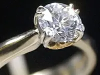 1102dvs_lost_wedding_ring.webp
