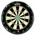 images.webp