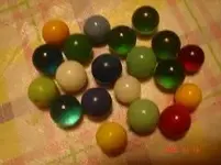 treasure 2009 066.webp