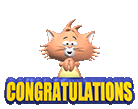 Congratulations b.gif