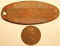 ID tag (2).webp ID tag (2).webp