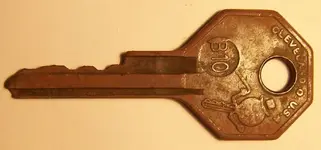 ID tag.webp ID tag.webp