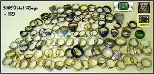 a 2009 rings.webp