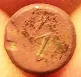 .22boltcu.webp