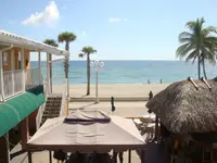 DSC00500.webp