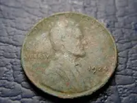 DSCN0067(1).webp