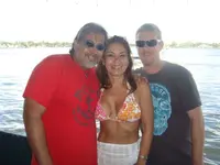 DSC00501.webp