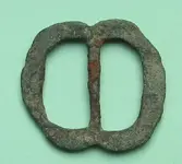BestFinds2.webp