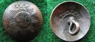 18mm button.webp