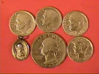 Oct12-2009cleanSILVER.webp