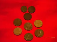 09coppers.webp