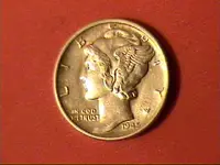 Oct12-2009mercDIME.webp