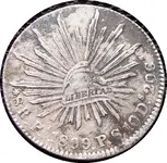 old coins #4 001.webp